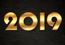 Rok 2018 - podsumowanie