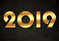 Rok 2018 - podsumowanie