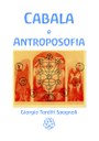 Cabala e Antroposofia