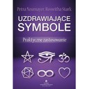 Kody kreskowe homeopatii: "Uzdrawiające symbole"