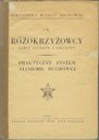 "Różokrzyżowcy" - zarys dziejów i doktryny.