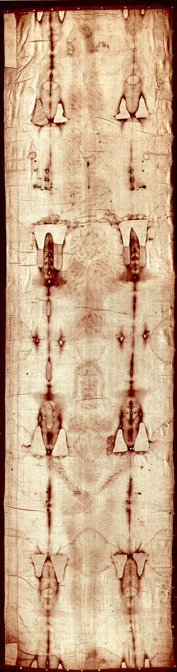 Shroudofturin.jpg