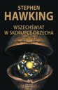 "Wszechświat w skorupce orzecha"