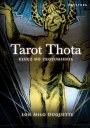 Tarot Thota